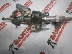 Колонка рулевая. Toyota Caldina, ST215, AT211G, AT211, ST210G, ST215W, ST210