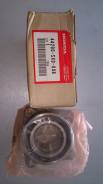 Подшипник ступицы. Honda: Shuttle, Vigor, Odyssey, Inspire, 2.5TL, Saber Двигатели: F23A7, F22B8, G25A3, G25A2, G25A5, F22Z3, F23A9, F22B9, F23A8, F23...