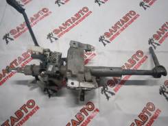 Колонка рулевая. Honda CR-V, RD2, RD1 Двигатель B20B
