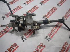 Колонка рулевая. Honda CR-V, RD2, RD1 Двигатель B20B