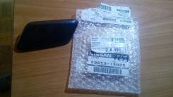 Омыватель фар. Nissan Murano, TZ50, Z52, PNZ51, Z51, TNZ51 Двигатели: QR25DE, QR25DER, VQ35DE