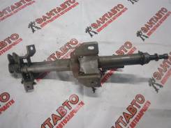 Колонка рулевая. Nissan Expert, VENW11, VW11, VNW11, VEW11 Двигатели: QG18DE, YD22DD