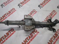 Колонка рулевая. Nissan Expert, VENW11, VW11, VNW11, VEW11 Двигатели: QG18DE, YD22DD
