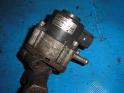 Клапан egr. Nissan: Bluebird, Wingroad, Avenir Salut, Primera Camino, 100NX, R'nessa, Serena, Lucino, Presea, Avenir, Primera, Pulsar, Sunny, Alm...
