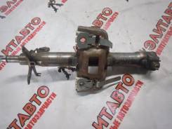 Колонка рулевая. Toyota Caldina, ET196, ET196V