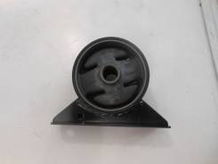 Подушка двигателя MITSUBISHI