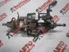 Колонка рулевая. Toyota Gaia, SXM10, CXM10, SXM10G, ACM10, SXM15G, SXM15