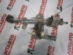 Колонка рулевая. Toyota Camry Gracia, MCV25W, MCV25, SXV20, SXV20W, MCV21W, MCV21, SXV25, SXV25W