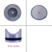Рулевая рейка. BMW Z3 BMW 3-Series, E36, E36/2, E36/2C, E36/3, E36/4, E36/5 Mini Cabrio