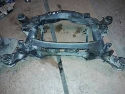 Балка. Toyota Aristo, JZS161 Двигатель 2JZGTE