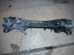 Балка под двс. Toyota Aristo, JZS161 Двигатель 2JZGTE