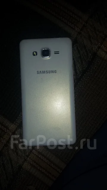 Samsung Galaxy Grand Prime SM-G530. �/� ����