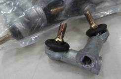 Наконечник кулисы КПП М 8*10 RH / Правый / 4378945000 / HSCB-012 / 10*8