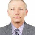 Фрезеровщик. Средне-специальное образование, опыт работы 15 лет