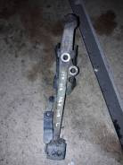 Рычаг подвески. Toyota Aristo, JZS161, JZS160 Lexus GS300, JZS160