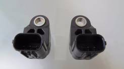 Датчик положения распредвала. Honda: Jazz, Insight, Freed, Civic, Zest, Fit, City, Life Двигатели: L12B2, L13Z2, L12B1, L15A7, L13Z1, LDA3