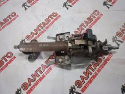 Колонка рулевая. Toyota Harrier, MCU10, ACU15, MCU15W, SXU10W, MCU15, ACU10W, SXU15, SXU15W, SXU10, ACU10, MCU10W