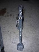 Рычаг подвески. Toyota Aristo, JZS161, JZS160 Lexus GS300, JZS160