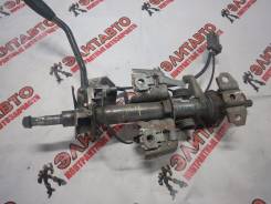 Колонка рулевая. Toyota Ipsum, SXM10, SXM10G, SXM15G, SXM15