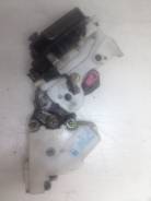 Замок двери. Nissan: Cube, Pulsar, Sunny, March Box, Micra, March, Almera, Lucino Двигатели: CGA3DE, CG13DE, GA15DS, SR16VE, CD17, GA15DE, GA16DE, CD2...