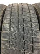 Bridgestone Blizzak Revo GZ. Зимние, без шипов, 2010 год, без износа, 4 шт