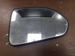Стекло зеркала. Honda Fit, GD4, GD3, GD2, GD1, UA-GD4, LA-GD3, LA-GD4, DBA-GD2, CBA-GD4, LA-GD1, UA-GD2, DBA-GD1, UA-GD3, LA-GD2, DBA-GD4, DBA-GD3, CB...