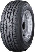 Dunlop Grandtrek PT2. Летние, без износа, 4 шт