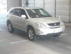 Toyota Harrier. MCV30, 1MZFE