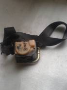 Ремень. Honda Fit, GD1 Двигатель L13A
