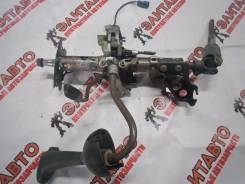 Колонка рулевая. Toyota Lite Ace Noah, CR41, CR52, CR51, CR40, CR50, CR42, SR40G, KR41, KR52, CR40G, CR50G, KR42, SR40, SR50
