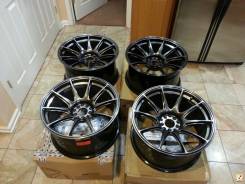 XXR. 9.5/10.5x18", 5x112.00, 5x114.30, ET28/18. Под заказ