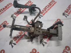 Колонка рулевая. Toyota Lite Ace Noah, CR41, CR52, CR51, CR40, CR50, CR42, SR40G, KR41, KR52, CR40G, CR50G, KR42, SR50G, SR40, SR50