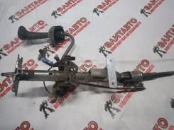 Колонка рулевая. Toyota Lite Ace Noah, CR41, CR52, CR51, CR40, CR50, CR42, SR40G, KR41, KR52, CR40G, CR50G, KR42, SR40, SR50