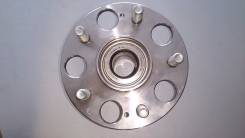 Ступица. Honda: Avancier, Inspire, Accord, Civic, Stream, Integra, Saber Двигатели: J30A2, J30A1, 4EE2, D16V1, D14Z6, K20A2, K20A3, K20A1, D17A2