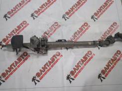 Колонка рулевая. Subaru Outback, BP9, BP, BPE