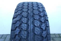 Goodyear Wrangler AT. Грязь AT, без износа, 1 шт