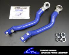Рычаг подвески. Toyota Cresta, JZX90 Toyota Mark II, JZX90 Toyota Chaser, JZX90. Под заказ