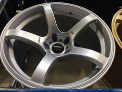 ProDrive. 9.5x18", 5x114.30, ET22. Под заказ