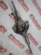 Колонка рулевая. Mitsubishi Pajero, V46V, V44WG, V43W, V44W, V45W