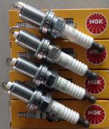 Свеча зажигания. Honda: Torneo, Domani, Partner, Prelude, Ascot, Avancier, Odyssey, Ascot Innova, CR-V, Logo, Lagreat, Civic Ferio, Civic Aerodeck, St...