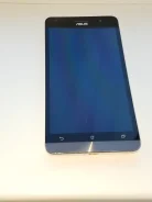 Asus ZenFone 6. �/� ����