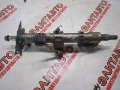 Колонка рулевая. Toyota RAV4, ACA21W, ACA20, ACA21, ACA20W
