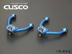 Рычаг подвески. Toyota Cresta, JZX90 Toyota Mark II, JZX90 Toyota Chaser, JZX90. Под заказ