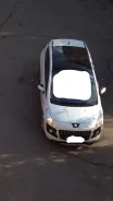 Peugeot 3008 ����