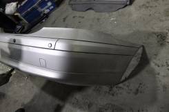 Бампер. Mercedes-Benz W203 Mercedes-Benz C-Class, W203