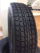 Алтайшина Forward Professional 301. Всесезонные, без износа, 1 шт