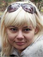 Директор по персоналу. Высшее образование по специальности, опыт работы 6 лет