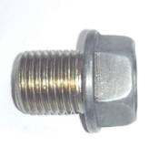 Болт. Honda: Jazz, Acty, Airwave, Concerto, Domani, Civic CRX, Ascot, Civic Shuttle, Vigor, Inspire, Mobilio Spike, Acty Truck, Mobilio, Fit, City, Be...