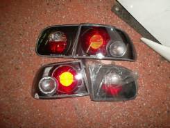 Продам комплект стоп+вставка в Барнауле Стоп-сигнал. Honda Civic, EG3, EG4, EG5, EG6