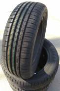 Goodyear UltraGrip Performance. Летние, без износа, 1 шт